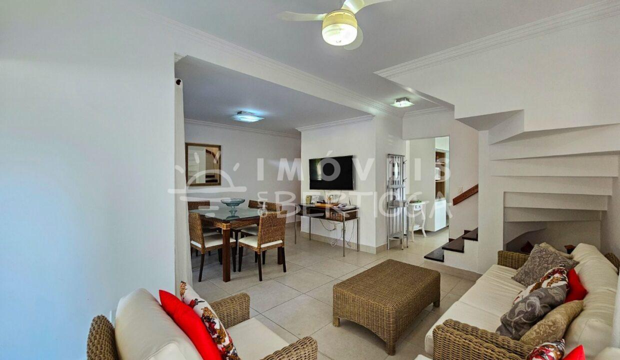Villagio-venda-BERTIOGA-RIVIERA-DE-SAO-LOURENCO-VL0443I-imobiliaria-na-riviera-imobiliaria-bertioga-2025-08-23_14-57-47_foto_ir-6