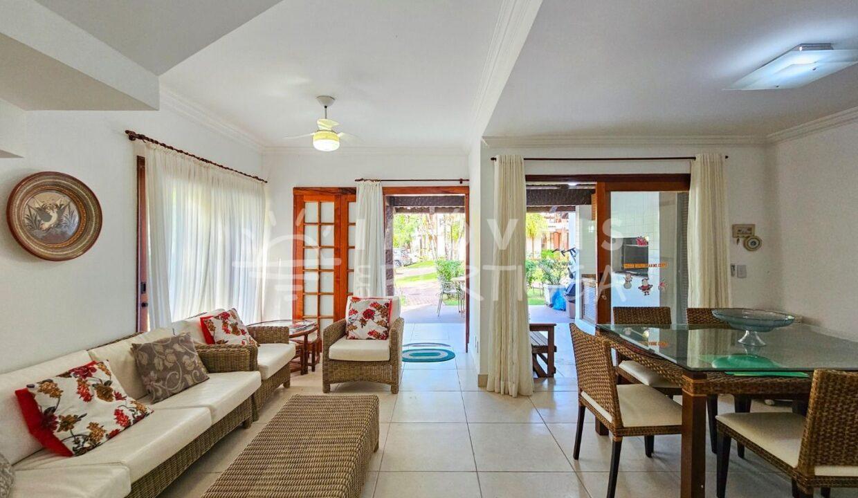 Villagio-venda-BERTIOGA-RIVIERA-DE-SAO-LOURENCO-VL0443I-imobiliaria-na-riviera-imobiliaria-bertioga-2025-08-23_14-57-47_foto_ir-7