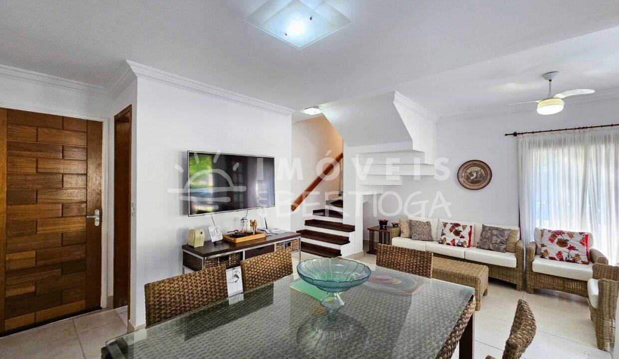 Villagio-venda-BERTIOGA-RIVIERA-DE-SAO-LOURENCO-VL0443I-imobiliaria-na-riviera-imobiliaria-bertioga-2025-08-23_14-57-47_foto_ir-8