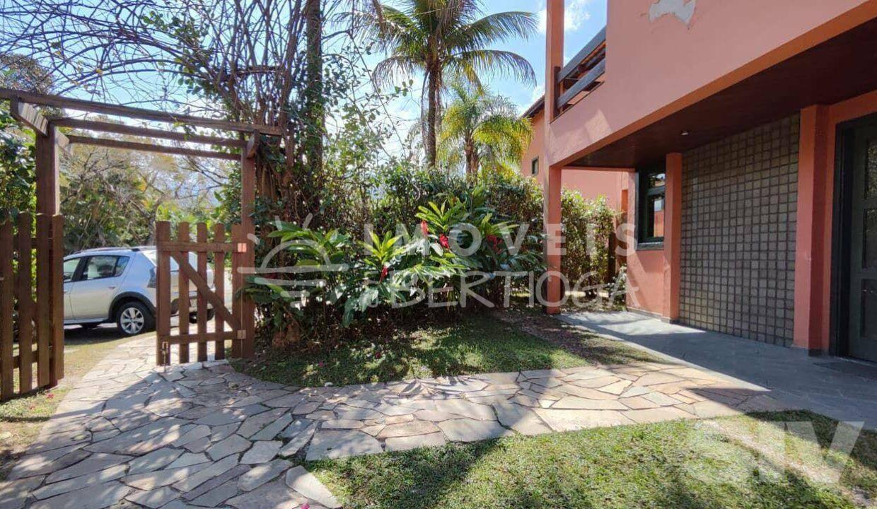 Villagio-venda-BERTIOGA-RIVIERA-DE-SAO-LOURENCO-VL0457I-imobiliaria-na-riviera-imobiliaria-bertioga-2025-08-25_11-00-03_foto_ir-1