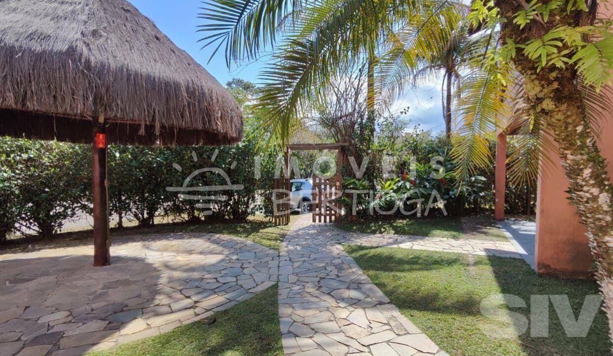 Villagio-venda-BERTIOGA-RIVIERA-DE-SAO-LOURENCO-VL0457I-imobiliaria-na-riviera-imobiliaria-bertioga-2025-08-25_11-00-03_foto_ir