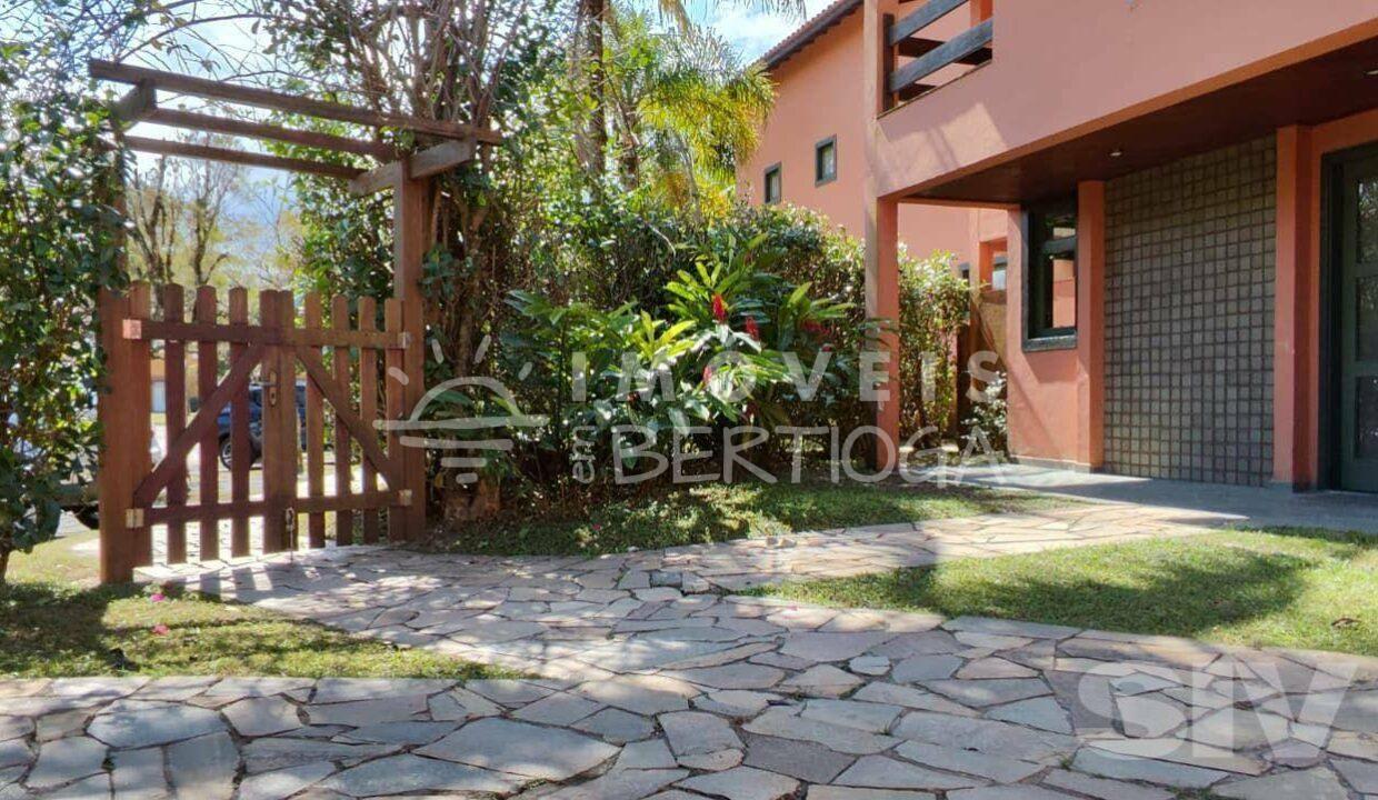 Villagio-venda-BERTIOGA-RIVIERA-DE-SAO-LOURENCO-VL0457I-imobiliaria-na-riviera-imobiliaria-bertioga-2025-08-25_11-00-03_foto_ir-2