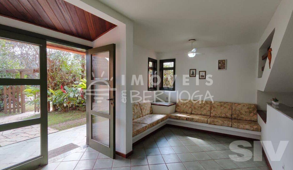 Villagio-venda-BERTIOGA-RIVIERA-DE-SAO-LOURENCO-VL0457I-imobiliaria-na-riviera-imobiliaria-bertioga-2025-08-25_11-00-03_foto_ir-3