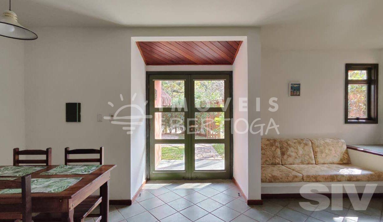 Villagio-venda-BERTIOGA-RIVIERA-DE-SAO-LOURENCO-VL0457I-imobiliaria-na-riviera-imobiliaria-bertioga-2025-08-25_11-00-03_foto_ir-4