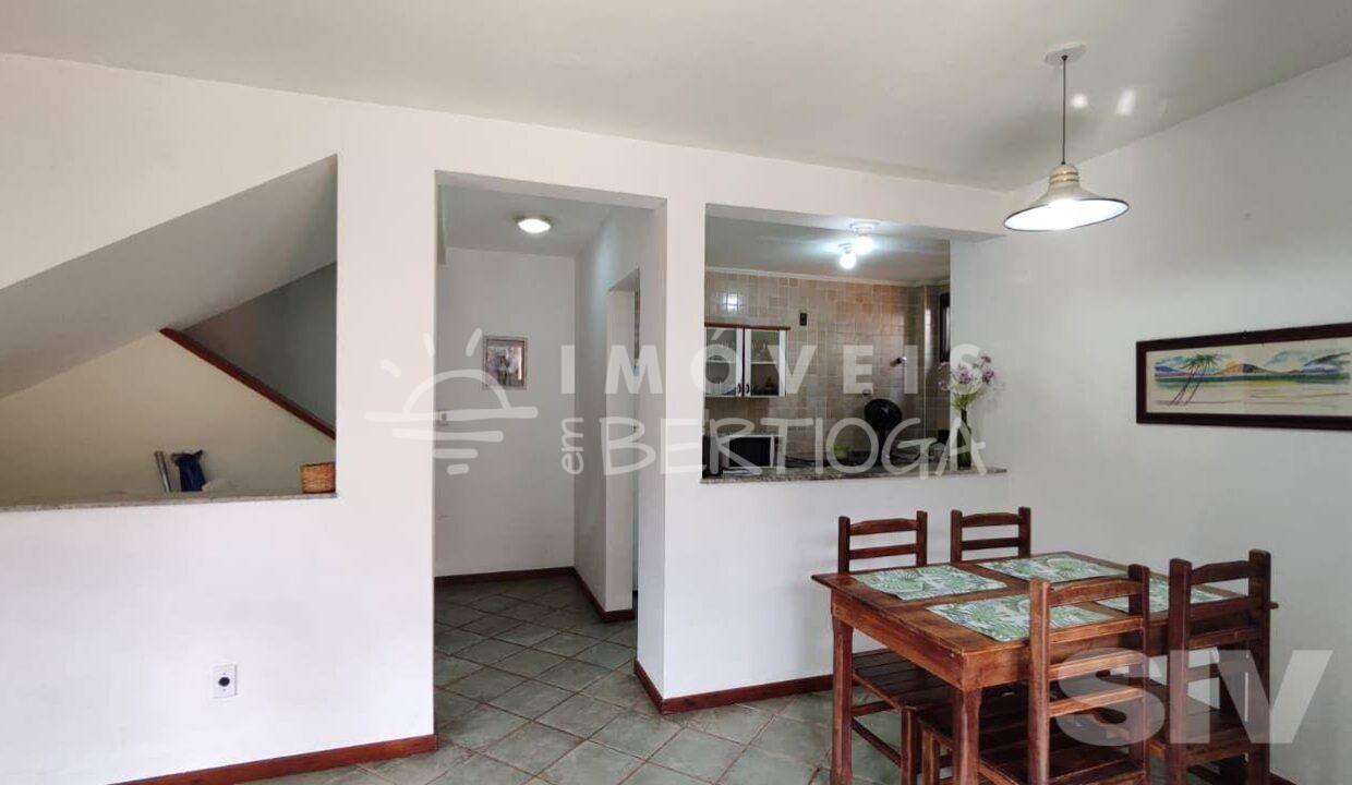 Villagio-venda-BERTIOGA-RIVIERA-DE-SAO-LOURENCO-VL0457I-imobiliaria-na-riviera-imobiliaria-bertioga-2025-08-25_11-00-03_foto_ir-5