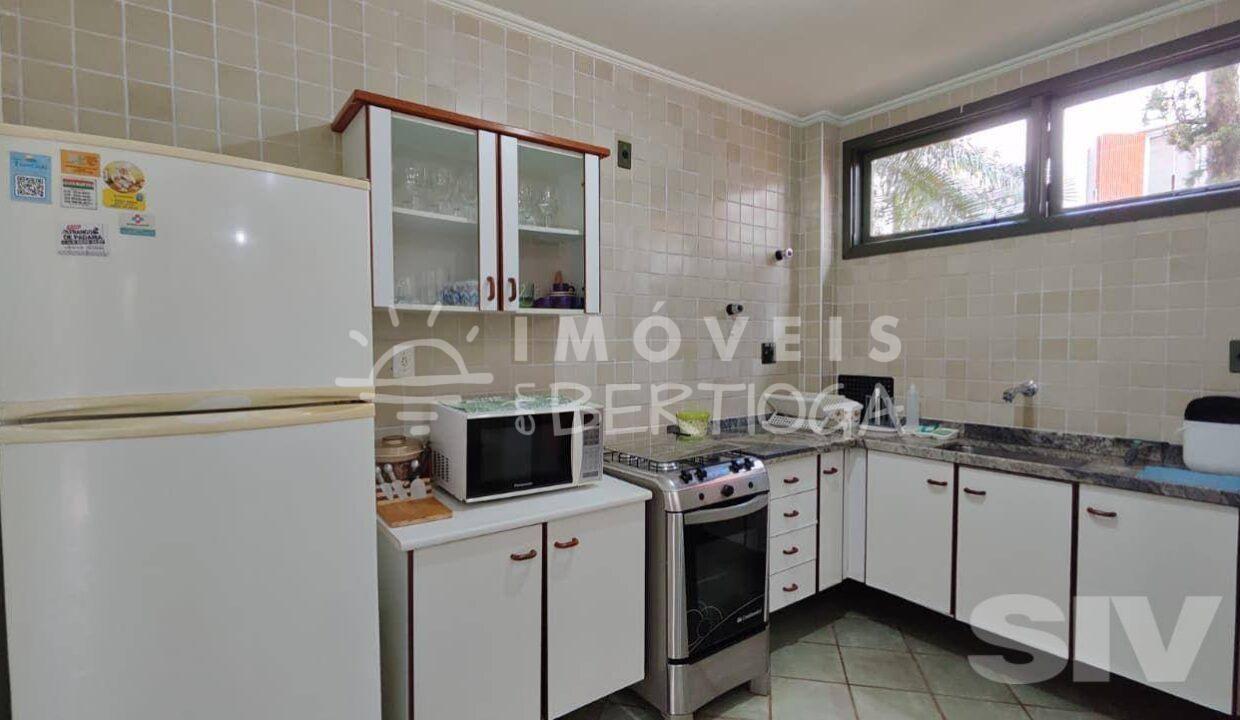 Villagio-venda-BERTIOGA-RIVIERA-DE-SAO-LOURENCO-VL0457I-imobiliaria-na-riviera-imobiliaria-bertioga-2025-08-25_11-00-03_foto_ir-6