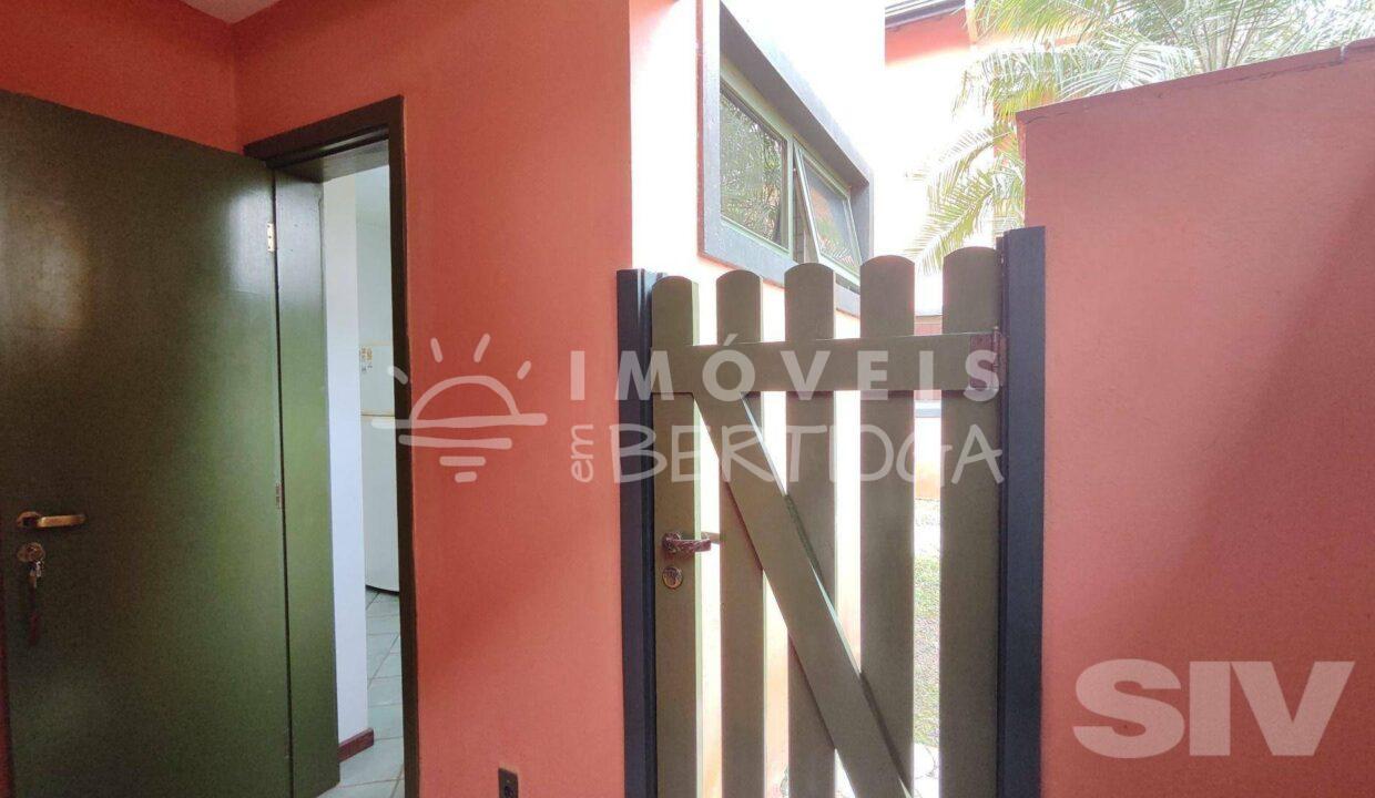 Villagio-venda-BERTIOGA-RIVIERA-DE-SAO-LOURENCO-VL0457I-imobiliaria-na-riviera-imobiliaria-bertioga-2025-08-25_11-00-03_foto_ir-7