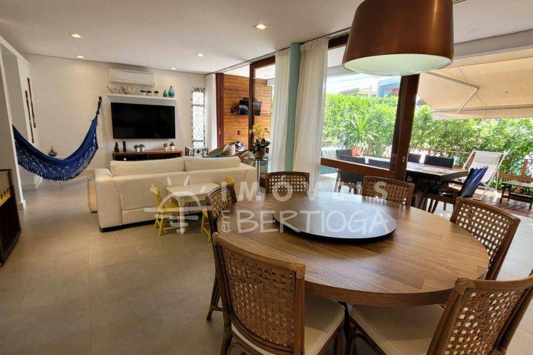 Villagio-venda-BERTIOGA-RIVIERA-DE-SAO-LOURENCO-VL0474I-imobiliaria-na-riviera-imobiliaria-bertioga-2025-08-23_19-09-02_foto_ir-1