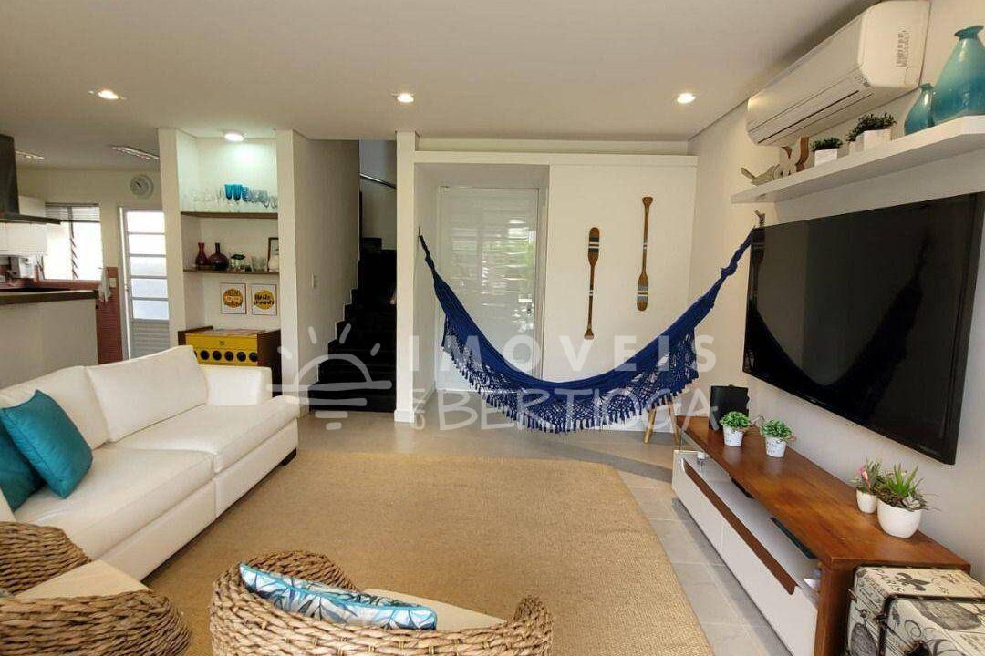 Villagio-venda-BERTIOGA-RIVIERA-DE-SAO-LOURENCO-VL0474I-imobiliaria-na-riviera-imobiliaria-bertioga-2025-08-23_19-09-02_foto_ir