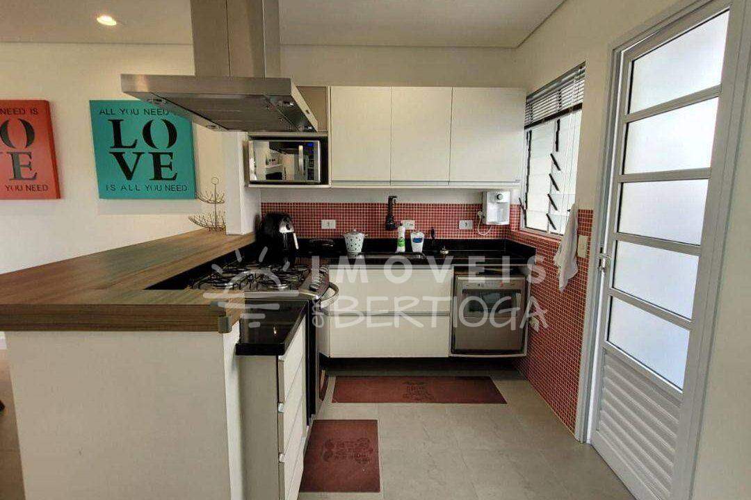 Villagio-venda-BERTIOGA-RIVIERA-DE-SAO-LOURENCO-VL0474I-imobiliaria-na-riviera-imobiliaria-bertioga-2025-08-23_19-09-02_foto_ir-2