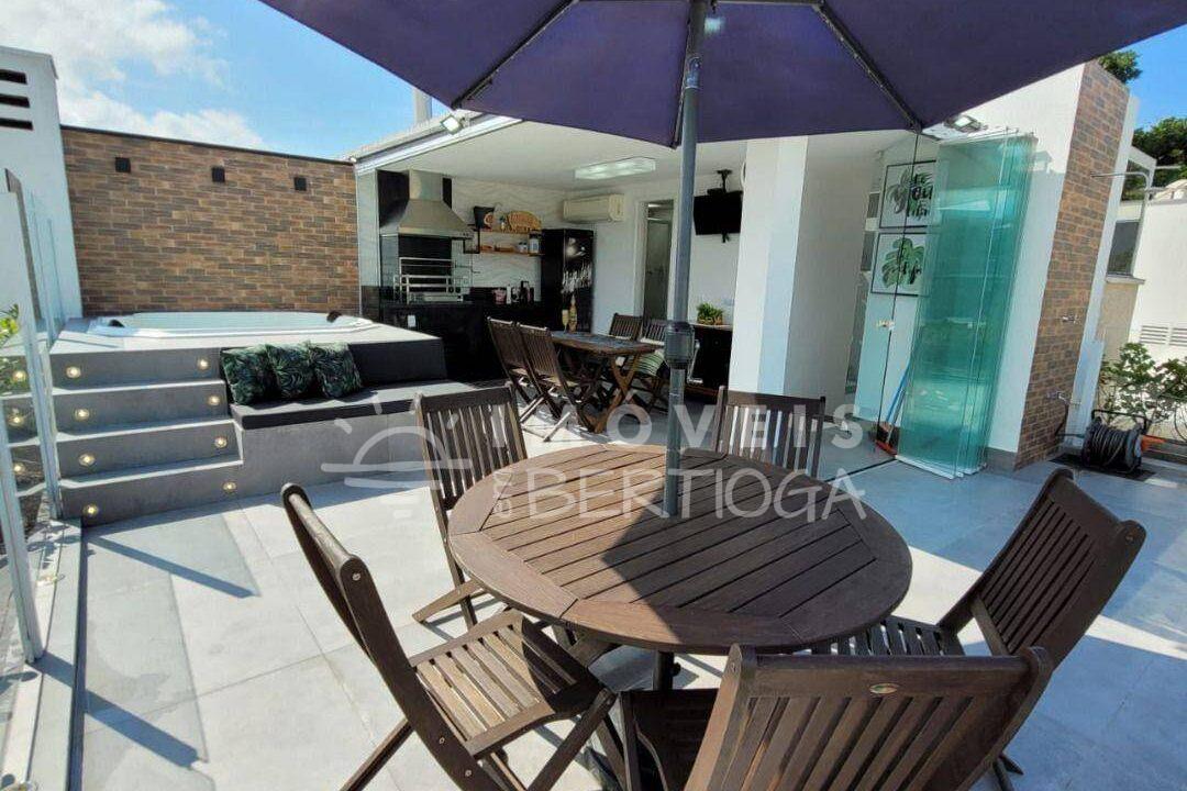 Villagio-venda-BERTIOGA-RIVIERA-DE-SAO-LOURENCO-VL0474I-imobiliaria-na-riviera-imobiliaria-bertioga-2025-08-23_19-09-02_foto_ir-3