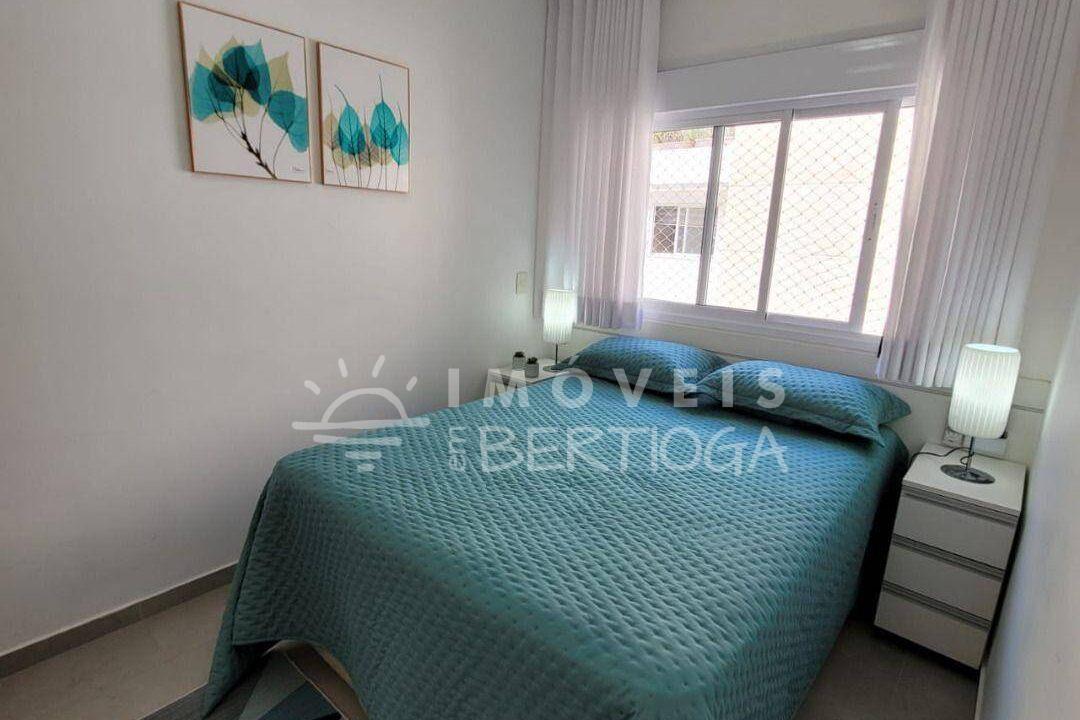 Villagio-venda-BERTIOGA-RIVIERA-DE-SAO-LOURENCO-VL0474I-imobiliaria-na-riviera-imobiliaria-bertioga-2025-08-23_19-09-02_foto_ir-4