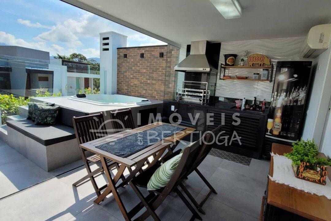 Villagio-venda-BERTIOGA-RIVIERA-DE-SAO-LOURENCO-VL0474I-imobiliaria-na-riviera-imobiliaria-bertioga-2025-08-23_19-09-02_foto_ir-5