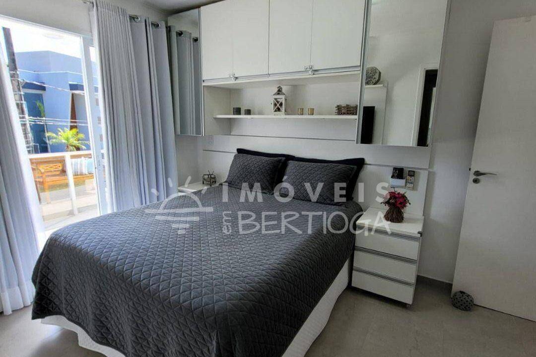 Villagio-venda-BERTIOGA-RIVIERA-DE-SAO-LOURENCO-VL0474I-imobiliaria-na-riviera-imobiliaria-bertioga-2025-08-23_19-09-02_foto_ir-6