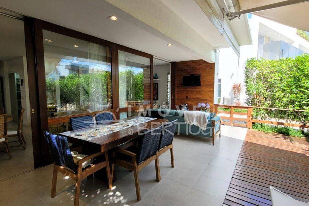 Villagio-venda-BERTIOGA-RIVIERA-DE-SAO-LOURENCO-VL0474I-imobiliaria-na-riviera-imobiliaria-bertioga-2025-08-23_19-09-02_foto_ir-7