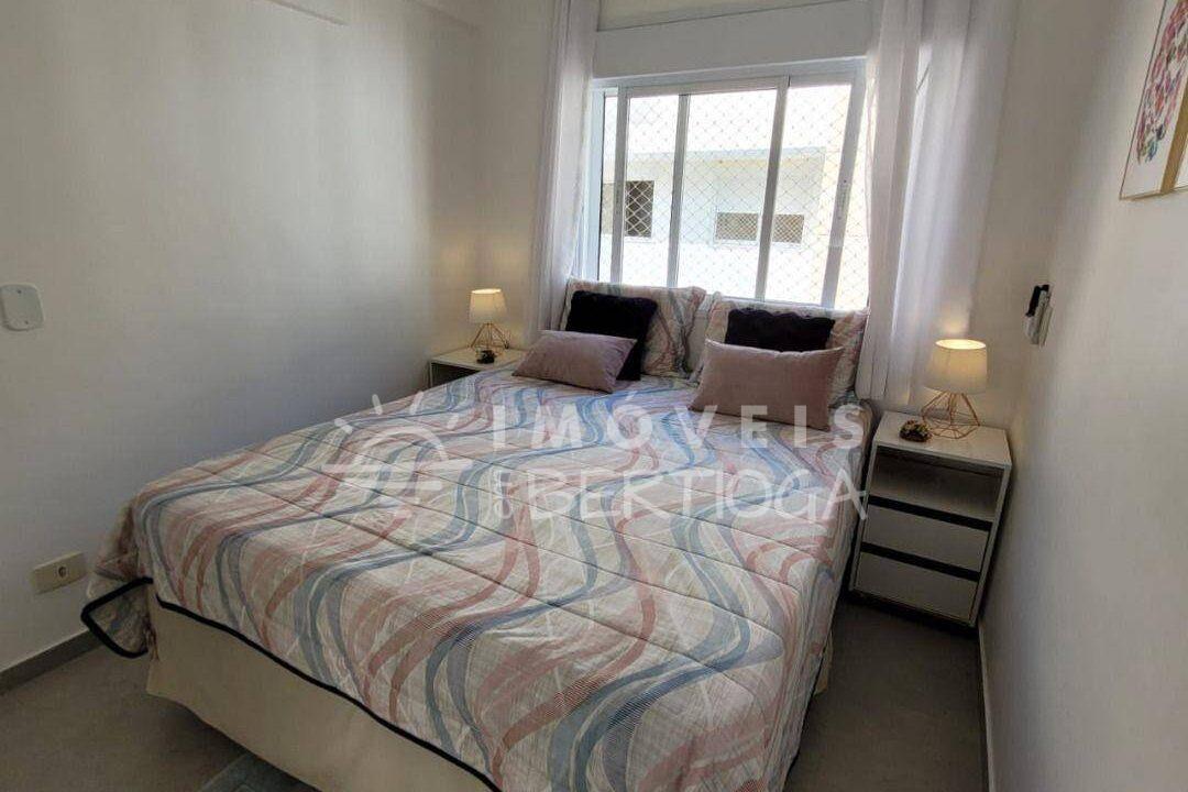 Villagio-venda-BERTIOGA-RIVIERA-DE-SAO-LOURENCO-VL0474I-imobiliaria-na-riviera-imobiliaria-bertioga-2025-08-23_19-09-02_foto_ir-8