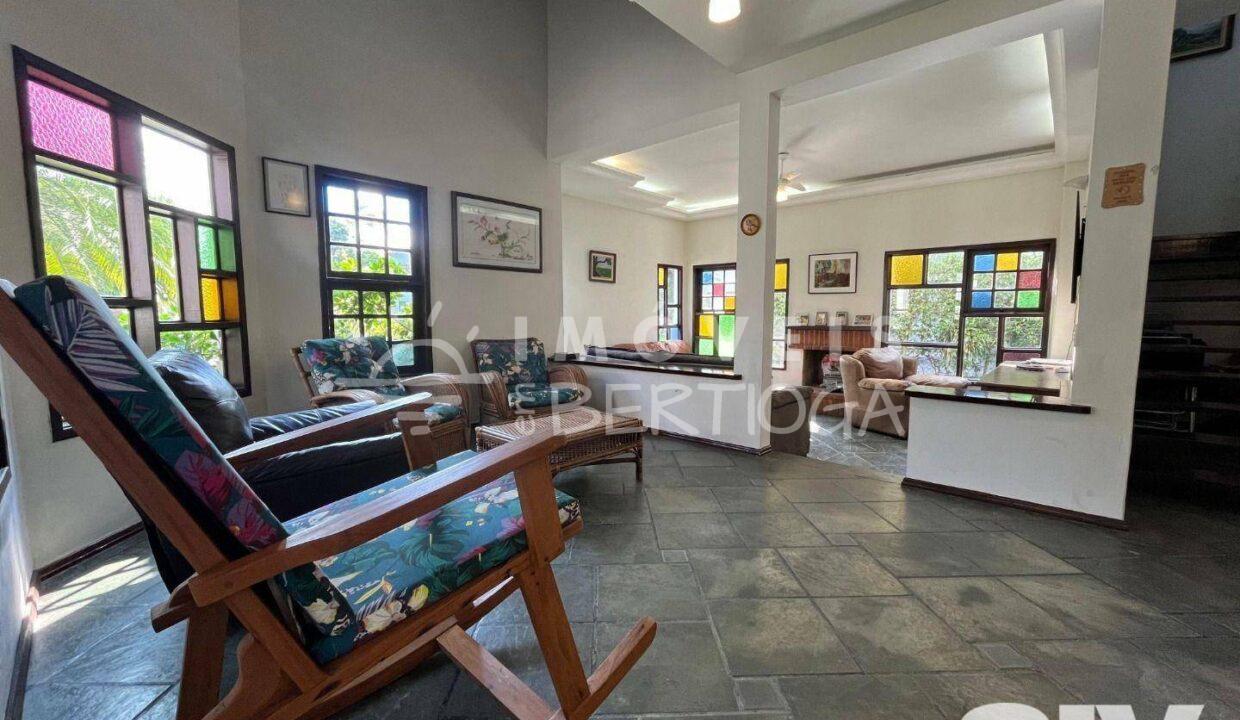 Villagio-venda-BERTIOGA-RIVIERA-DE-SAO-LOURENCO-VL0492I-imobiliaria-na-riviera-imobiliaria-bertioga-2025-08-23_13-07-41_foto_ir-1