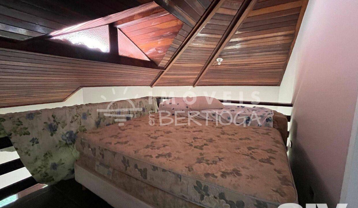 Villagio-venda-BERTIOGA-RIVIERA-DE-SAO-LOURENCO-VL0492I-imobiliaria-na-riviera-imobiliaria-bertioga-2025-08-23_13-07-41_foto_ir-10