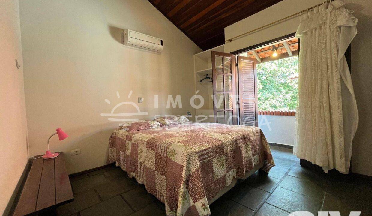 Villagio-venda-BERTIOGA-RIVIERA-DE-SAO-LOURENCO-VL0492I-imobiliaria-na-riviera-imobiliaria-bertioga-2025-08-23_13-07-41_foto_ir-11