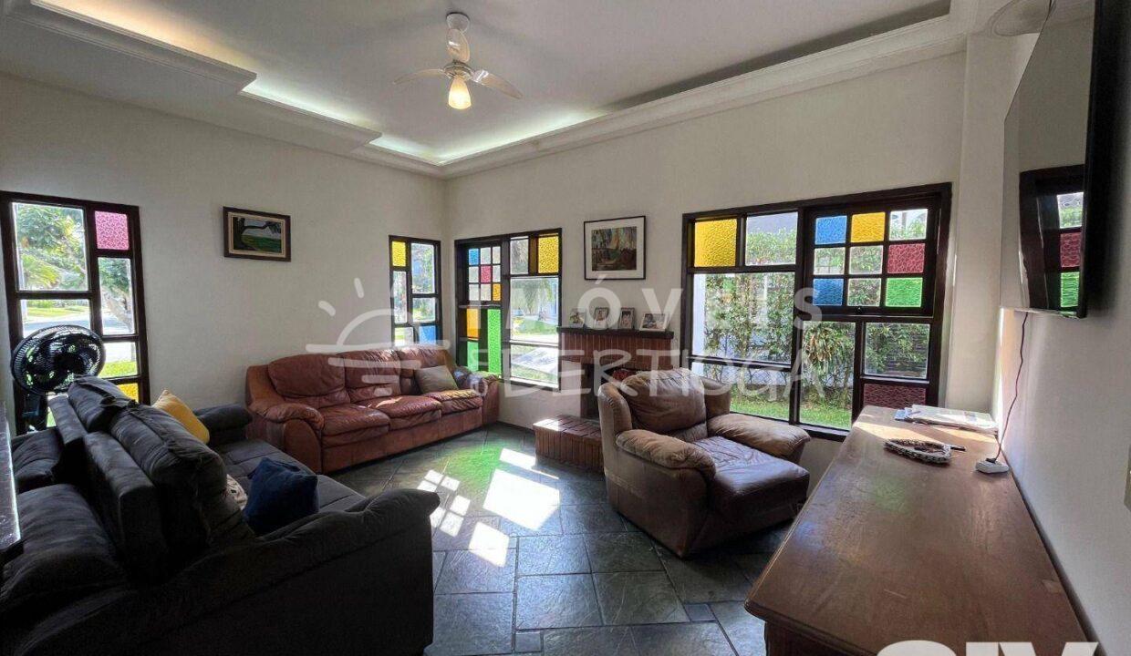 Villagio-venda-BERTIOGA-RIVIERA-DE-SAO-LOURENCO-VL0492I-imobiliaria-na-riviera-imobiliaria-bertioga-2025-08-23_13-07-41_foto_ir