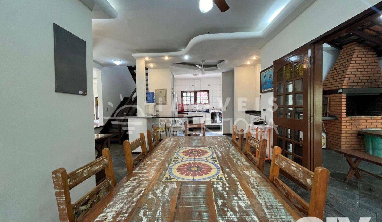 Villagio-venda-BERTIOGA-RIVIERA-DE-SAO-LOURENCO-VL0492I-imobiliaria-na-riviera-imobiliaria-bertioga-2025-08-23_13-07-41_foto_ir-2