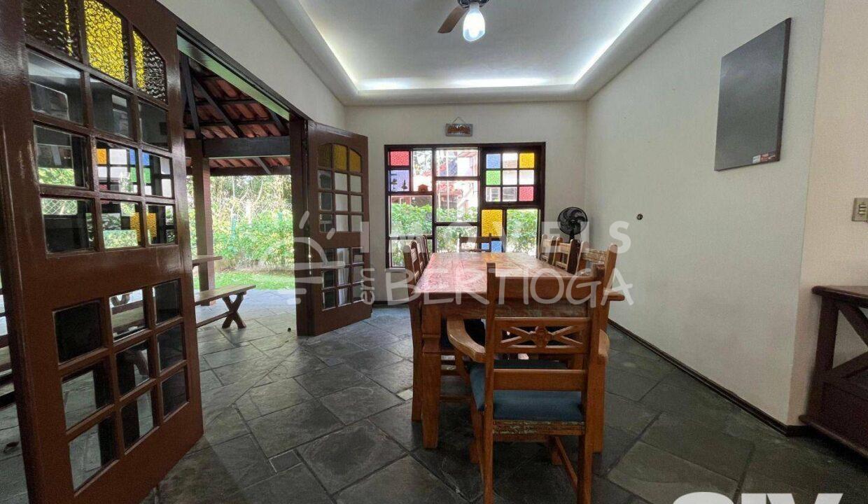Villagio-venda-BERTIOGA-RIVIERA-DE-SAO-LOURENCO-VL0492I-imobiliaria-na-riviera-imobiliaria-bertioga-2025-08-23_13-07-41_foto_ir-3