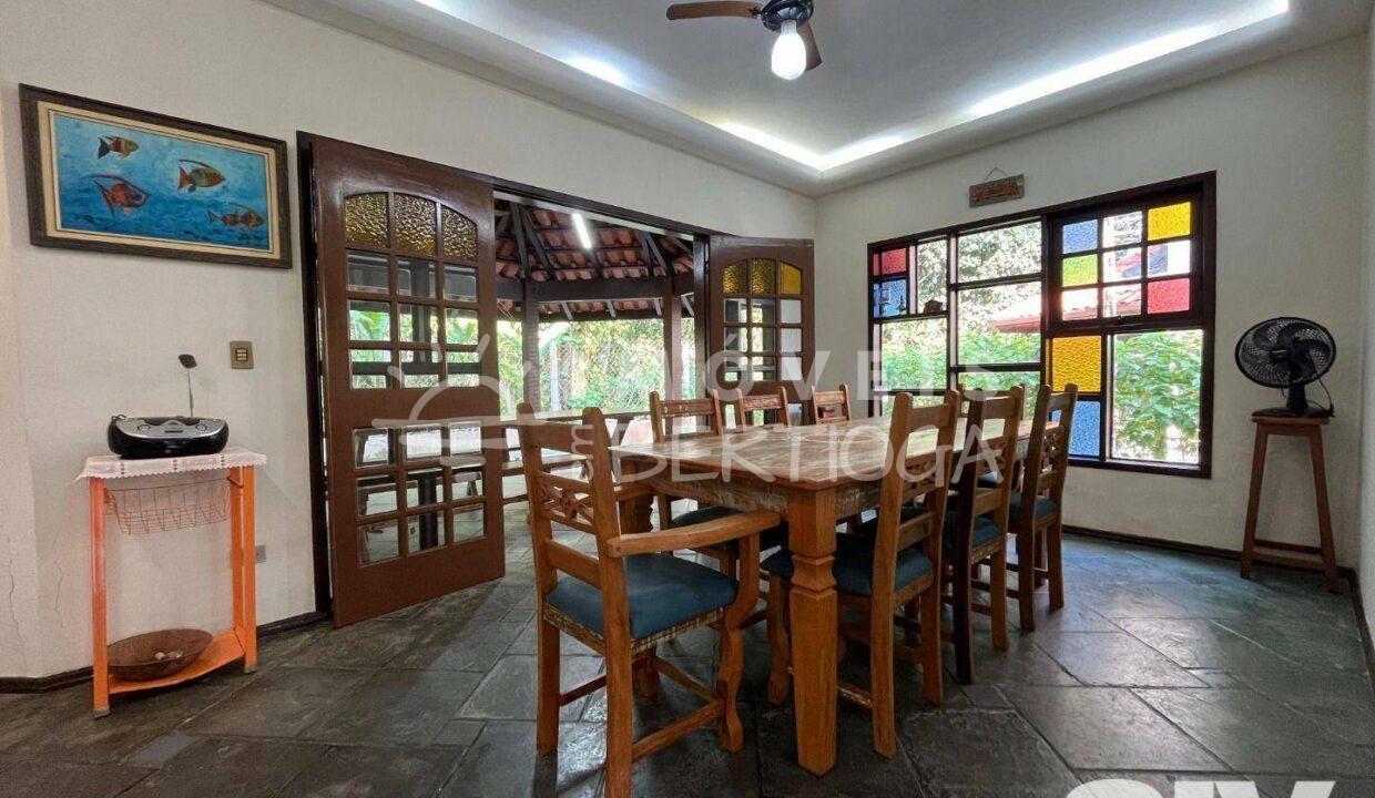 Villagio-venda-BERTIOGA-RIVIERA-DE-SAO-LOURENCO-VL0492I-imobiliaria-na-riviera-imobiliaria-bertioga-2025-08-23_13-07-41_foto_ir-4