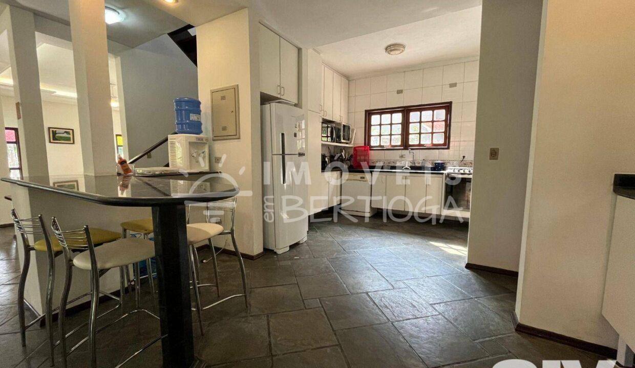 Villagio-venda-BERTIOGA-RIVIERA-DE-SAO-LOURENCO-VL0492I-imobiliaria-na-riviera-imobiliaria-bertioga-2025-08-23_13-07-41_foto_ir-5