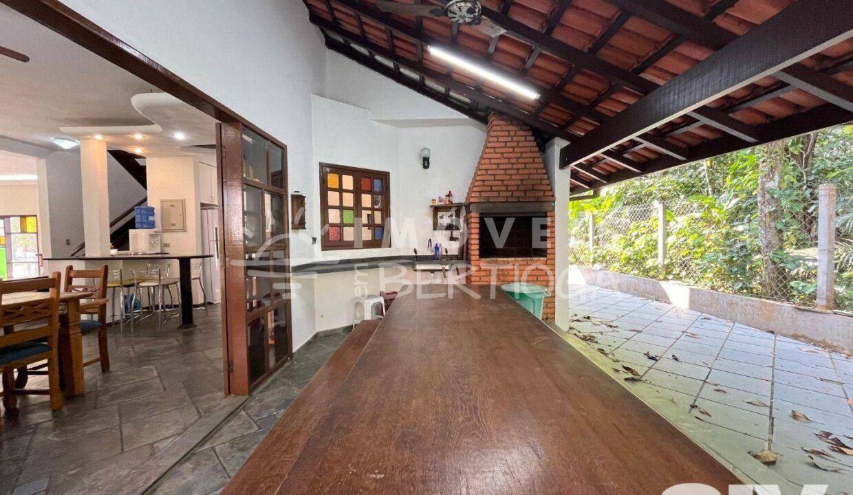 Villagio-venda-BERTIOGA-RIVIERA-DE-SAO-LOURENCO-VL0492I-imobiliaria-na-riviera-imobiliaria-bertioga-2025-08-23_13-07-41_foto_ir-6