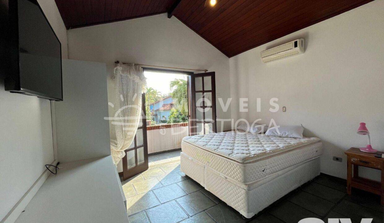 Villagio-venda-BERTIOGA-RIVIERA-DE-SAO-LOURENCO-VL0492I-imobiliaria-na-riviera-imobiliaria-bertioga-2025-08-23_13-07-41_foto_ir-7