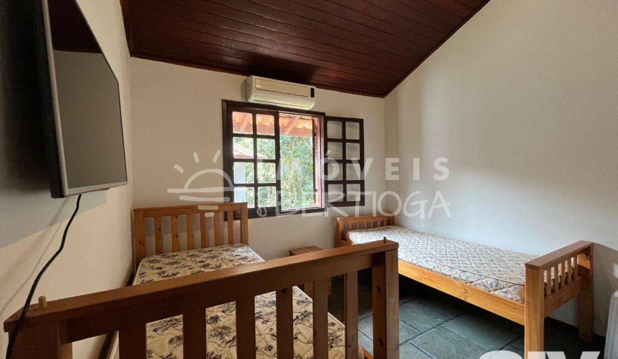 Villagio-venda-BERTIOGA-RIVIERA-DE-SAO-LOURENCO-VL0492I-imobiliaria-na-riviera-imobiliaria-bertioga-2025-08-23_13-07-41_foto_ir-8