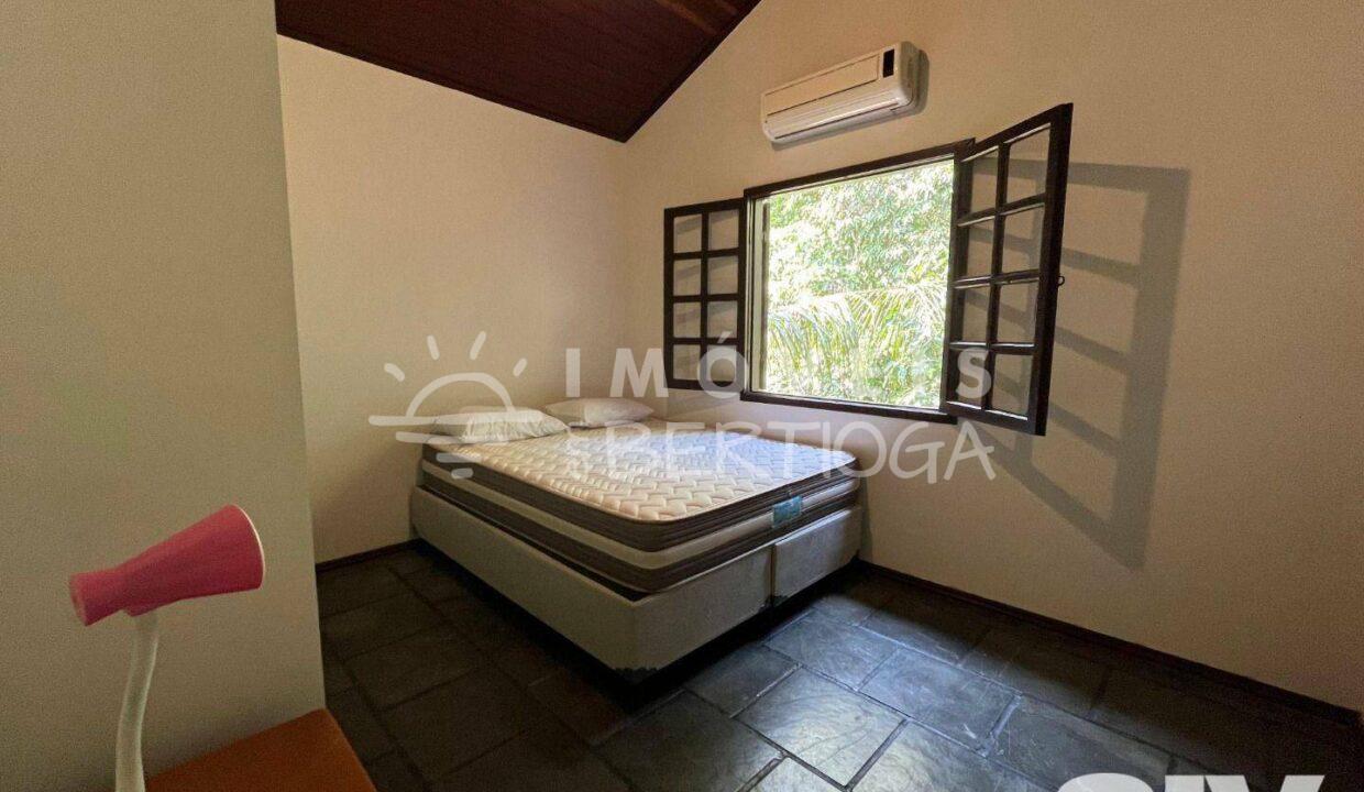 Villagio-venda-BERTIOGA-RIVIERA-DE-SAO-LOURENCO-VL0492I-imobiliaria-na-riviera-imobiliaria-bertioga-2025-08-23_13-07-41_foto_ir-9
