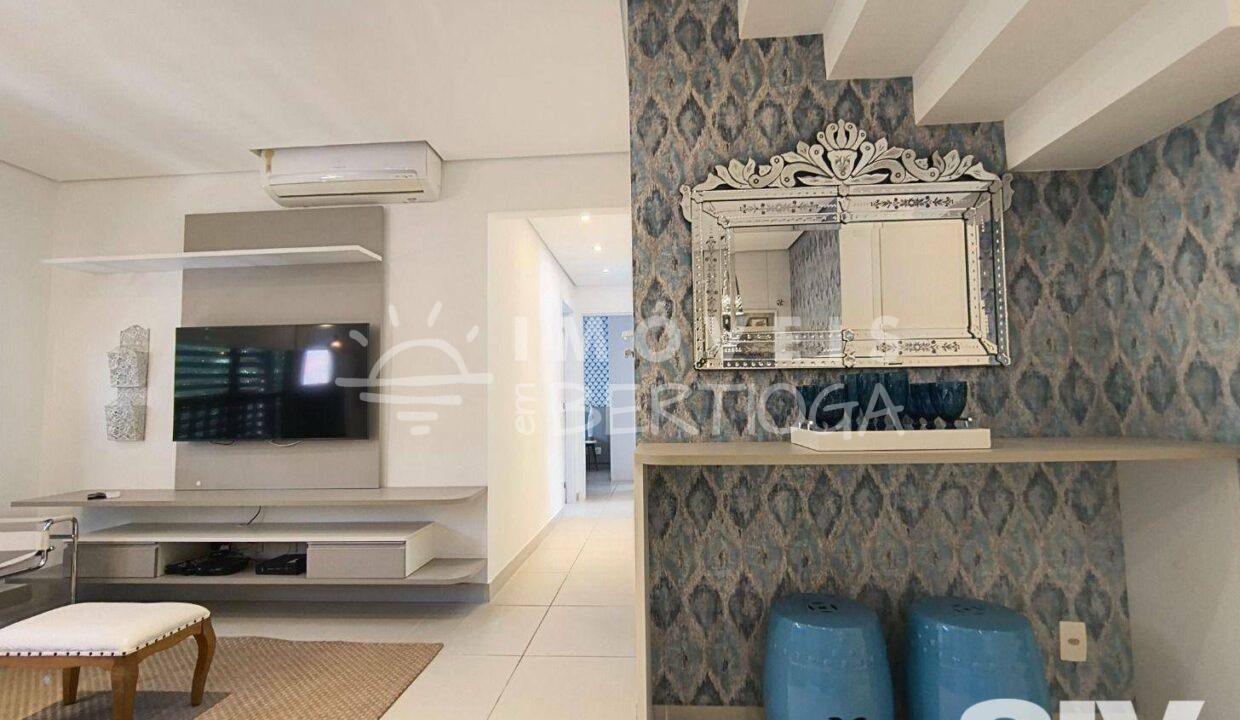 Villagio-venda-BERTIOGA-RIVIERA-DE-SAO-LOURENCO-VL0510I-imobiliaria-na-riviera-imobiliaria-bertioga-2025-08-25_13-02-06_foto_ir-1