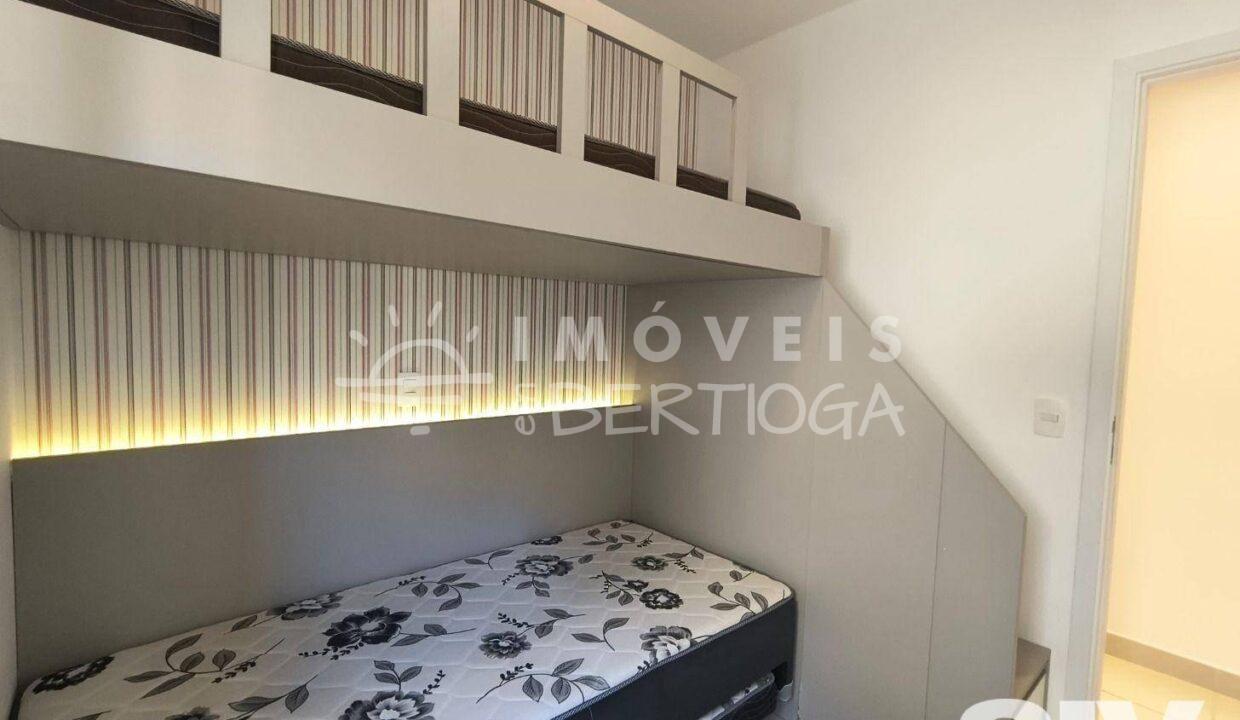 Villagio-venda-BERTIOGA-RIVIERA-DE-SAO-LOURENCO-VL0510I-imobiliaria-na-riviera-imobiliaria-bertioga-2025-08-25_13-02-06_foto_ir-10