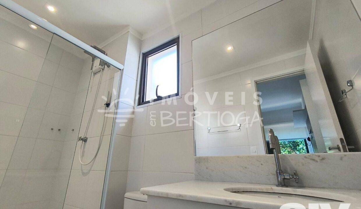 Villagio-venda-BERTIOGA-RIVIERA-DE-SAO-LOURENCO-VL0510I-imobiliaria-na-riviera-imobiliaria-bertioga-2025-08-25_13-02-06_foto_ir-11