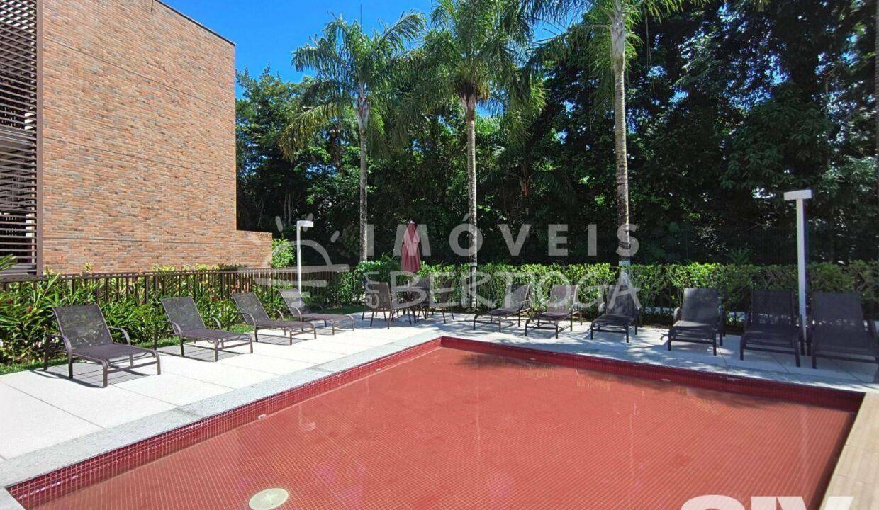 Villagio-venda-BERTIOGA-RIVIERA-DE-SAO-LOURENCO-VL0510I-imobiliaria-na-riviera-imobiliaria-bertioga-2025-08-25_13-02-06_foto_ir-12