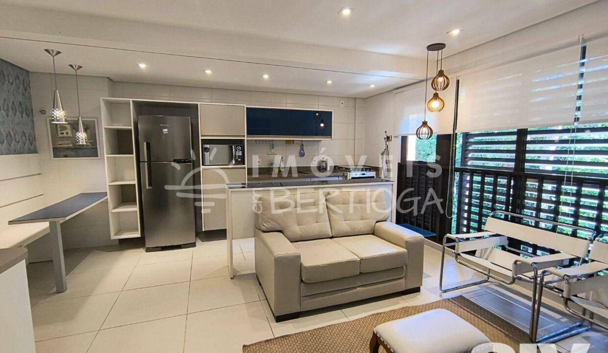 Villagio-venda-BERTIOGA-RIVIERA-DE-SAO-LOURENCO-VL0510I-imobiliaria-na-riviera-imobiliaria-bertioga-2025-08-25_13-02-06_foto_ir