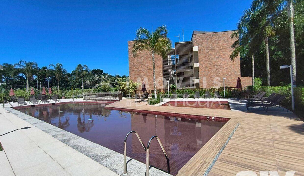 Villagio-venda-BERTIOGA-RIVIERA-DE-SAO-LOURENCO-VL0510I-imobiliaria-na-riviera-imobiliaria-bertioga-2025-08-25_13-02-06_foto_ir-13