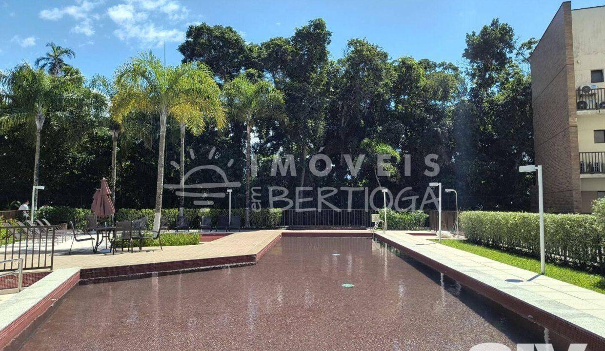 Villagio-venda-BERTIOGA-RIVIERA-DE-SAO-LOURENCO-VL0510I-imobiliaria-na-riviera-imobiliaria-bertioga-2025-08-25_13-02-06_foto_ir-14