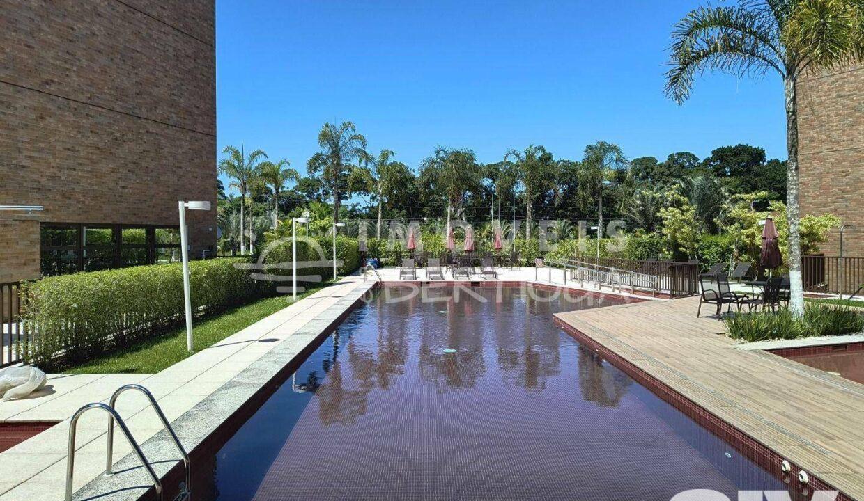 Villagio-venda-BERTIOGA-RIVIERA-DE-SAO-LOURENCO-VL0510I-imobiliaria-na-riviera-imobiliaria-bertioga-2025-08-25_13-02-06_foto_ir-15
