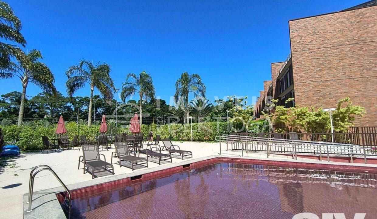 Villagio-venda-BERTIOGA-RIVIERA-DE-SAO-LOURENCO-VL0510I-imobiliaria-na-riviera-imobiliaria-bertioga-2025-08-25_13-02-06_foto_ir-16