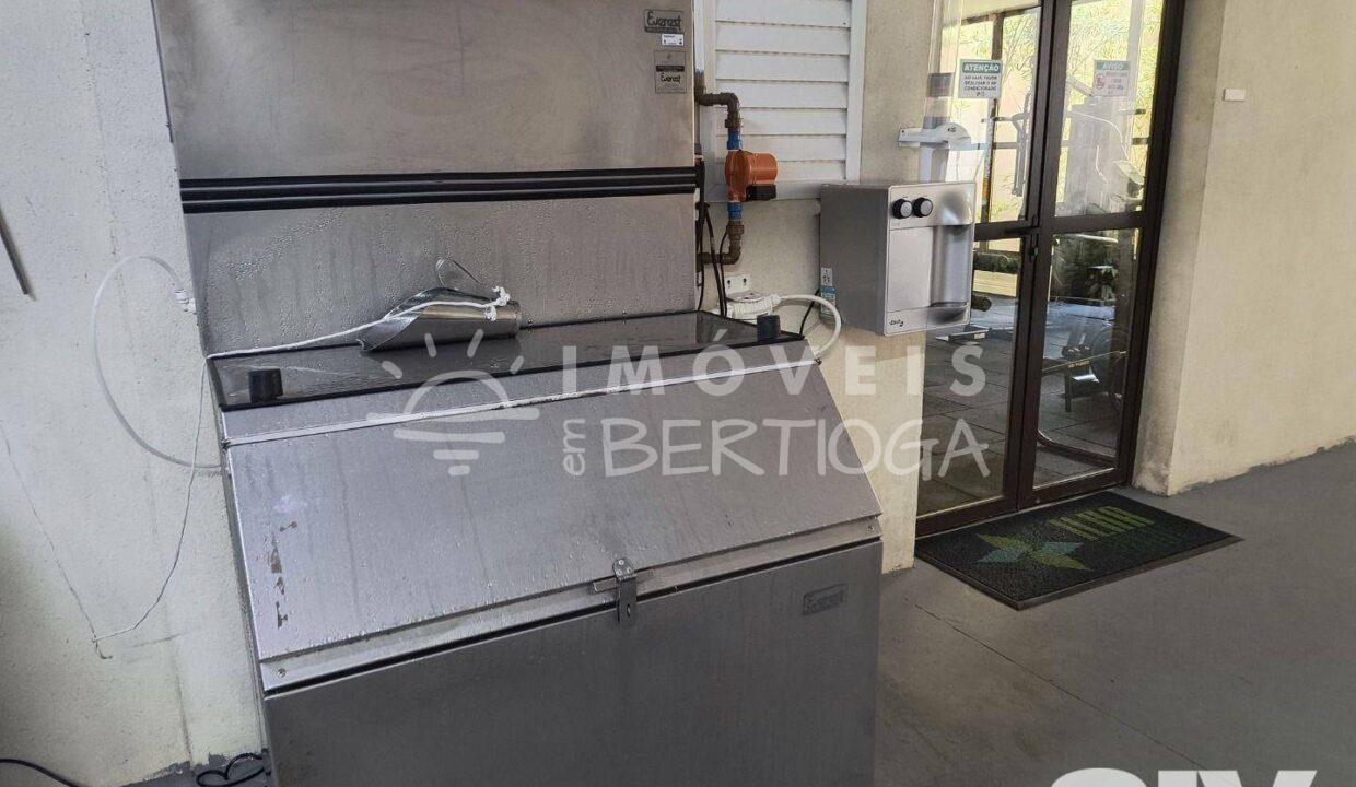 Villagio-venda-BERTIOGA-RIVIERA-DE-SAO-LOURENCO-VL0510I-imobiliaria-na-riviera-imobiliaria-bertioga-2025-08-25_13-02-06_foto_ir-17