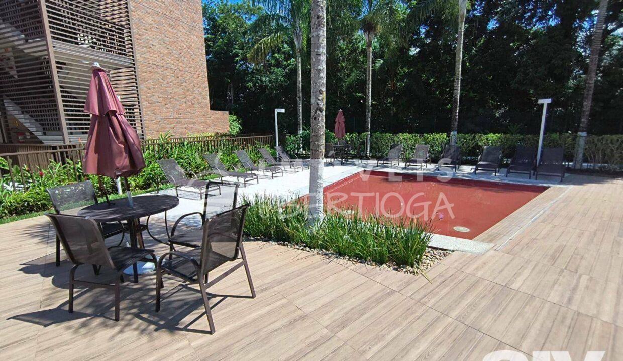 Villagio-venda-BERTIOGA-RIVIERA-DE-SAO-LOURENCO-VL0510I-imobiliaria-na-riviera-imobiliaria-bertioga-2025-08-25_13-02-06_foto_ir-18