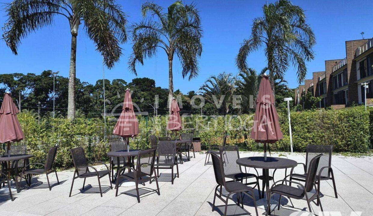 Villagio-venda-BERTIOGA-RIVIERA-DE-SAO-LOURENCO-VL0510I-imobiliaria-na-riviera-imobiliaria-bertioga-2025-08-25_13-02-06_foto_ir-19