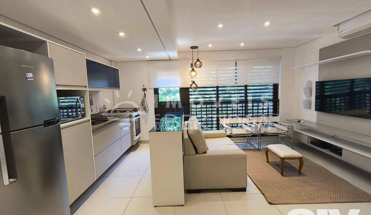 Villagio-venda-BERTIOGA-RIVIERA-DE-SAO-LOURENCO-VL0510I-imobiliaria-na-riviera-imobiliaria-bertioga-2025-08-25_13-02-06_foto_ir-2