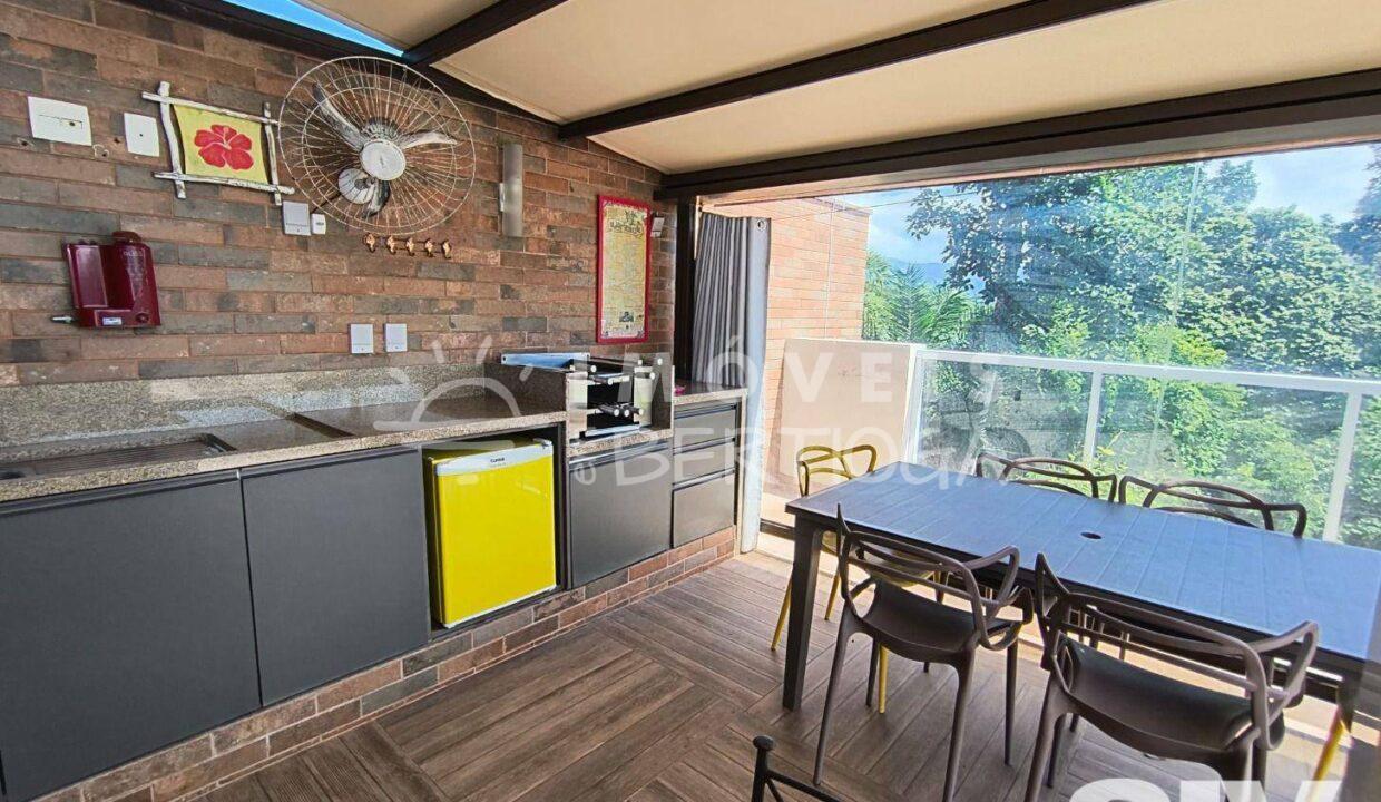 Villagio-venda-BERTIOGA-RIVIERA-DE-SAO-LOURENCO-VL0510I-imobiliaria-na-riviera-imobiliaria-bertioga-2025-08-25_13-02-06_foto_ir-20