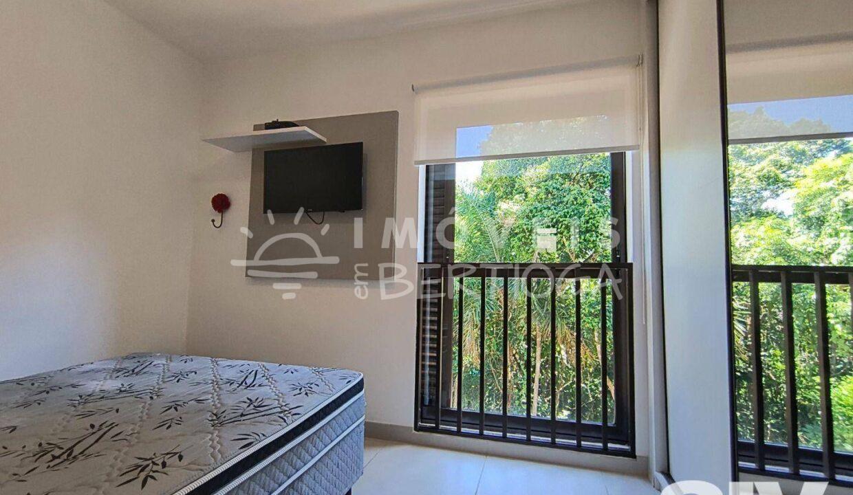 Villagio-venda-BERTIOGA-RIVIERA-DE-SAO-LOURENCO-VL0510I-imobiliaria-na-riviera-imobiliaria-bertioga-2025-08-25_13-02-06_foto_ir-21