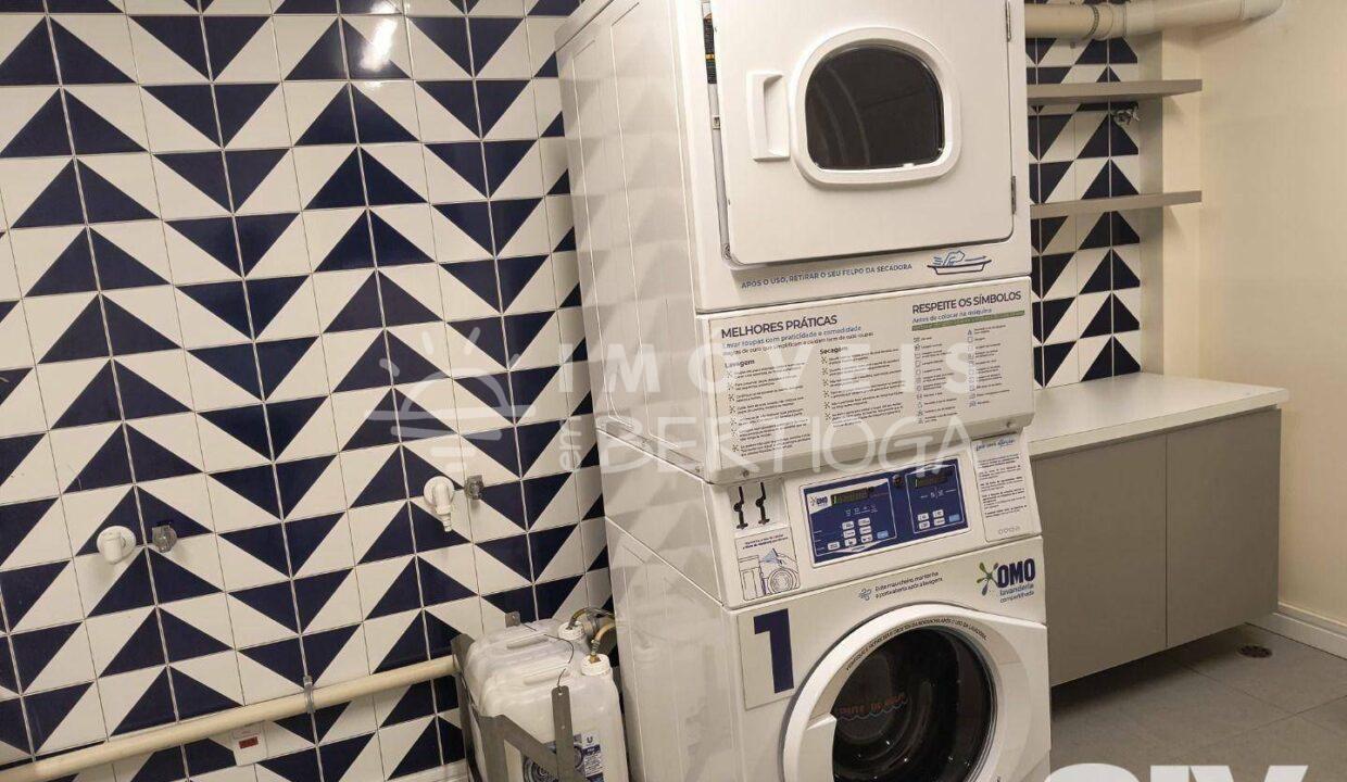 Villagio-venda-BERTIOGA-RIVIERA-DE-SAO-LOURENCO-VL0510I-imobiliaria-na-riviera-imobiliaria-bertioga-2025-08-25_13-02-06_foto_ir-22