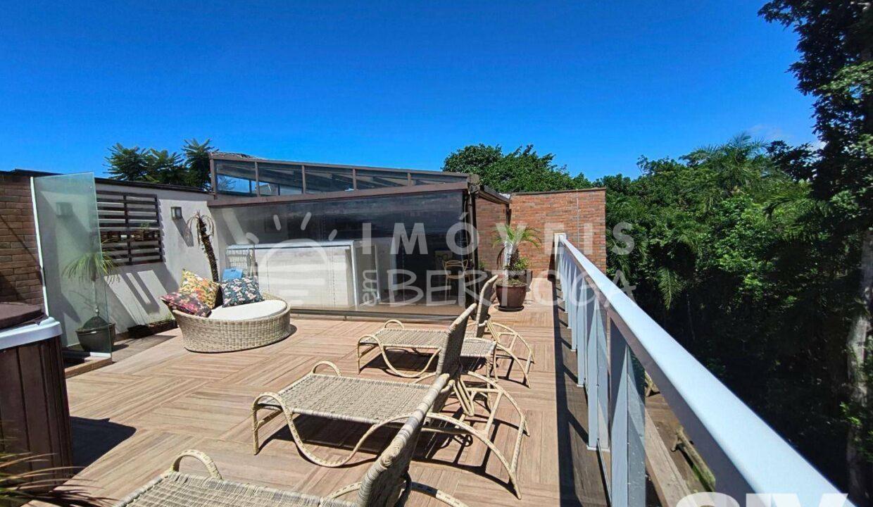 Villagio-venda-BERTIOGA-RIVIERA-DE-SAO-LOURENCO-VL0510I-imobiliaria-na-riviera-imobiliaria-bertioga-2025-08-25_13-02-06_foto_ir-23