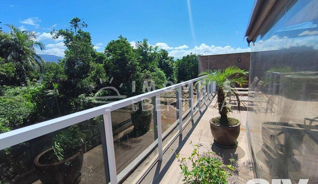 Villagio-venda-BERTIOGA-RIVIERA-DE-SAO-LOURENCO-VL0510I-imobiliaria-na-riviera-imobiliaria-bertioga-2025-08-25_13-02-06_foto_ir-24